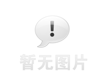 上蔡抗震支架厂家之抗震支架适用设防烈度知识分享，推荐拓固抗震支架厂家